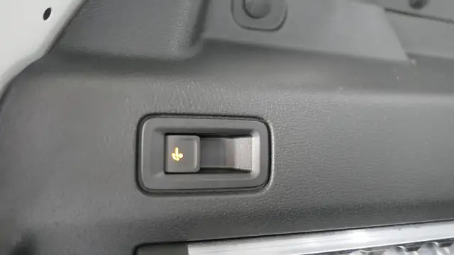 Volkswagen ID. Buzz VW ID. Buzz Cargo Pro 4MOTION 250 kW Ansicht 12