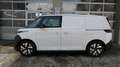 Volkswagen ID. Buzz VW ID. Buzz Cargo Pro 4MOTION 250 kW Weiß - thumbnail 15