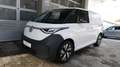 Volkswagen ID. Buzz VW ID. Buzz Cargo Pro 4MOTION 250 kW Weiß - thumbnail 1