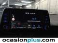Hyundai i30 2.0 TGDI N Project C 275 Gris - thumbnail 11