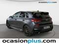 Hyundai i30 2.0 TGDI N Project C 275 Gris - thumbnail 3