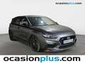 Hyundai i30 2.0 TGDI N Project C 275 Gris - thumbnail 2