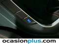 Hyundai i30 2.0 TGDI N Project C 275 Gris - thumbnail 9