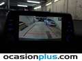 Hyundai i30 2.0 TGDI N Project C 275 Gris - thumbnail 12