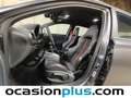 Hyundai i30 2.0 TGDI N Project C 275 Gris - thumbnail 14