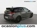 Hyundai i30 2.0 TGDI N Project C 275 Gris - thumbnail 4
