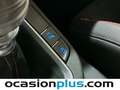 Hyundai i30 2.0 TGDI N Project C 275 Gris - thumbnail 10