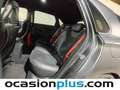 Hyundai i30 2.0 TGDI N Project C 275 Gris - thumbnail 15