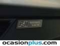 Hyundai i30 2.0 TGDI N Project C 275 Gris - thumbnail 5