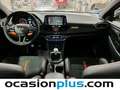Hyundai i30 2.0 TGDI N Project C 275 Gris - thumbnail 7