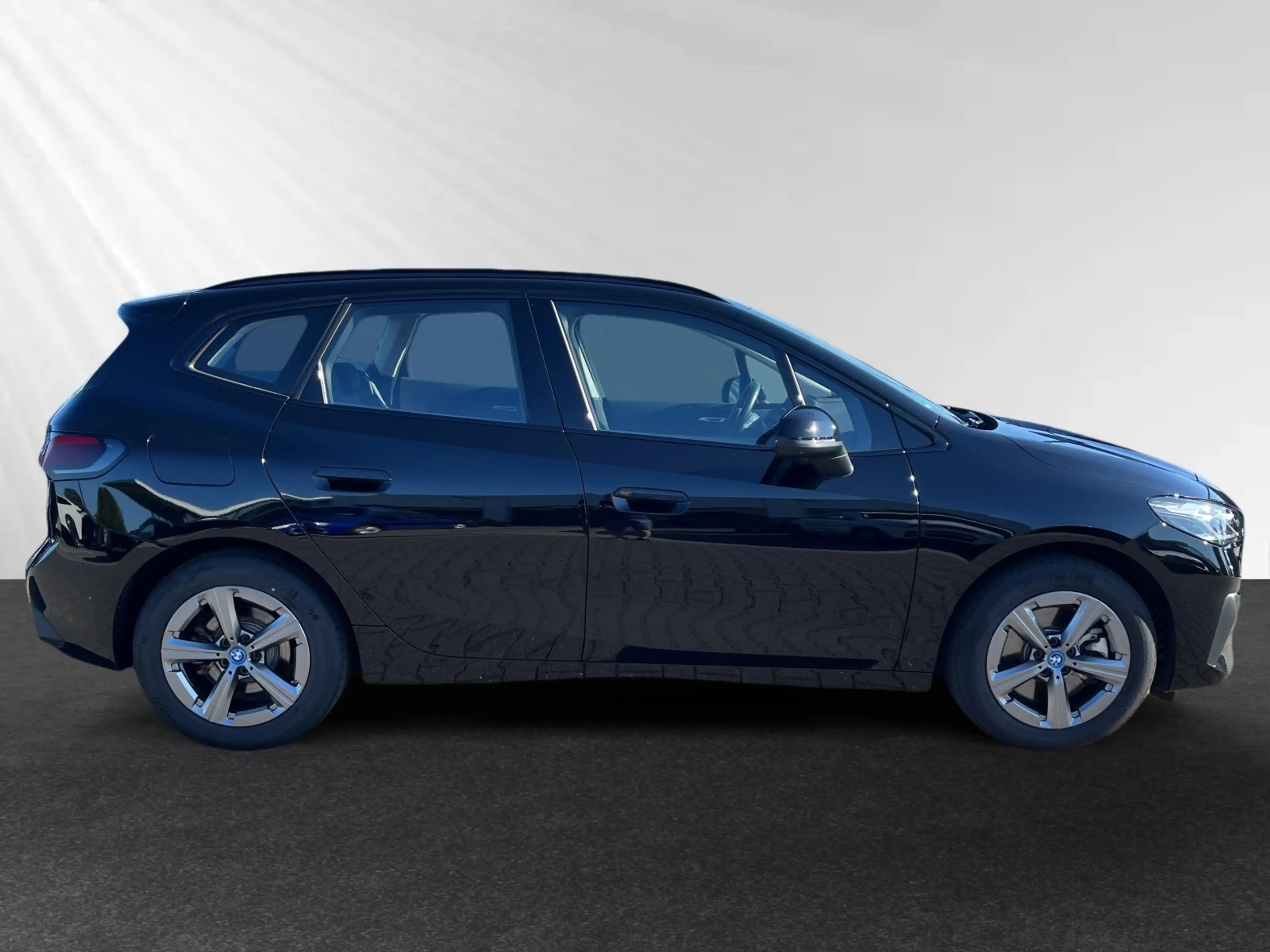 BMW 230 e xDrive Active Tourer AHK|DA&PA+|Harman/Kardon — photo 2