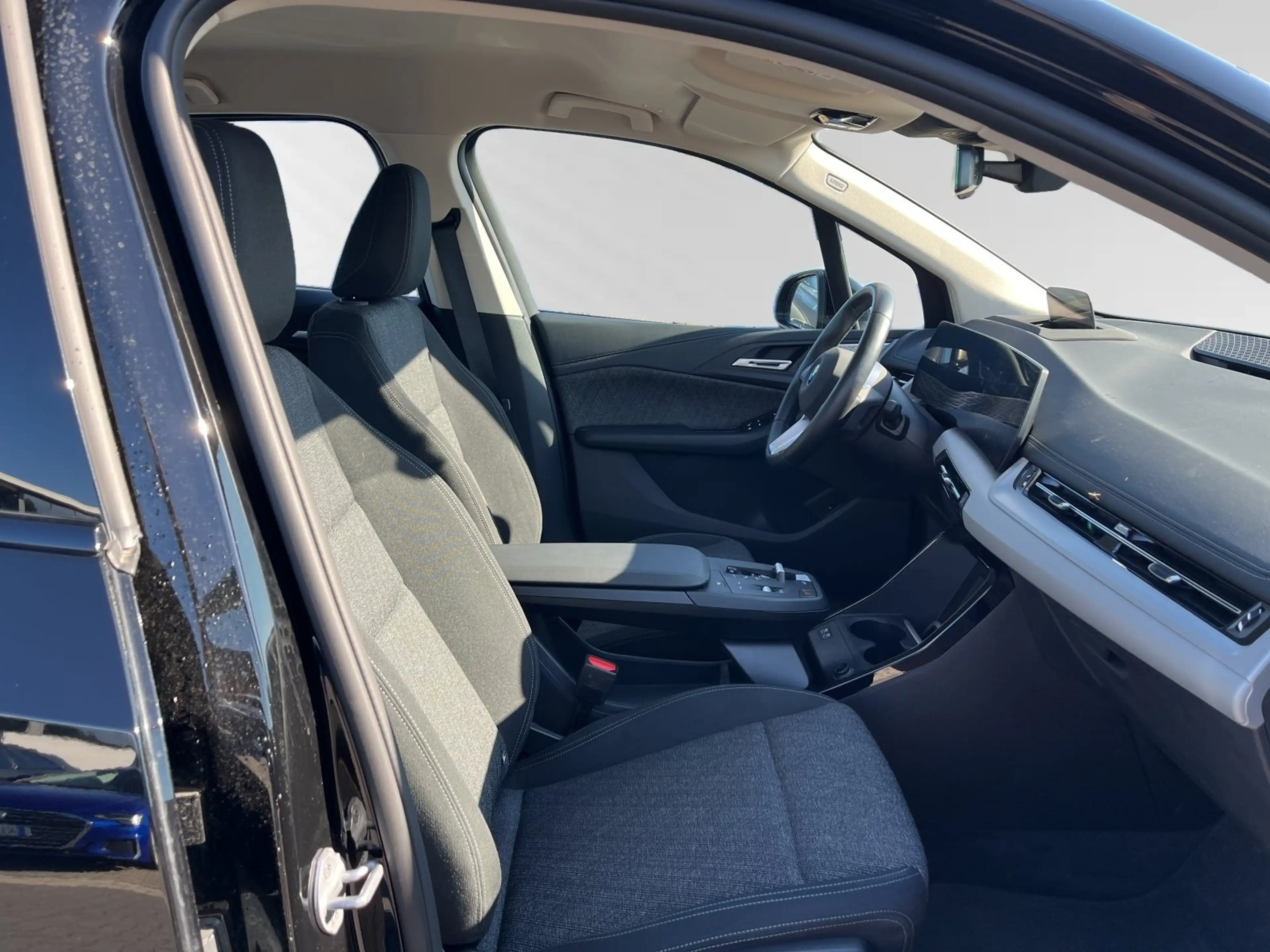 BMW 230 e xDrive Active Tourer AHK|DA&PA+|Harman/Kardon — photo 9