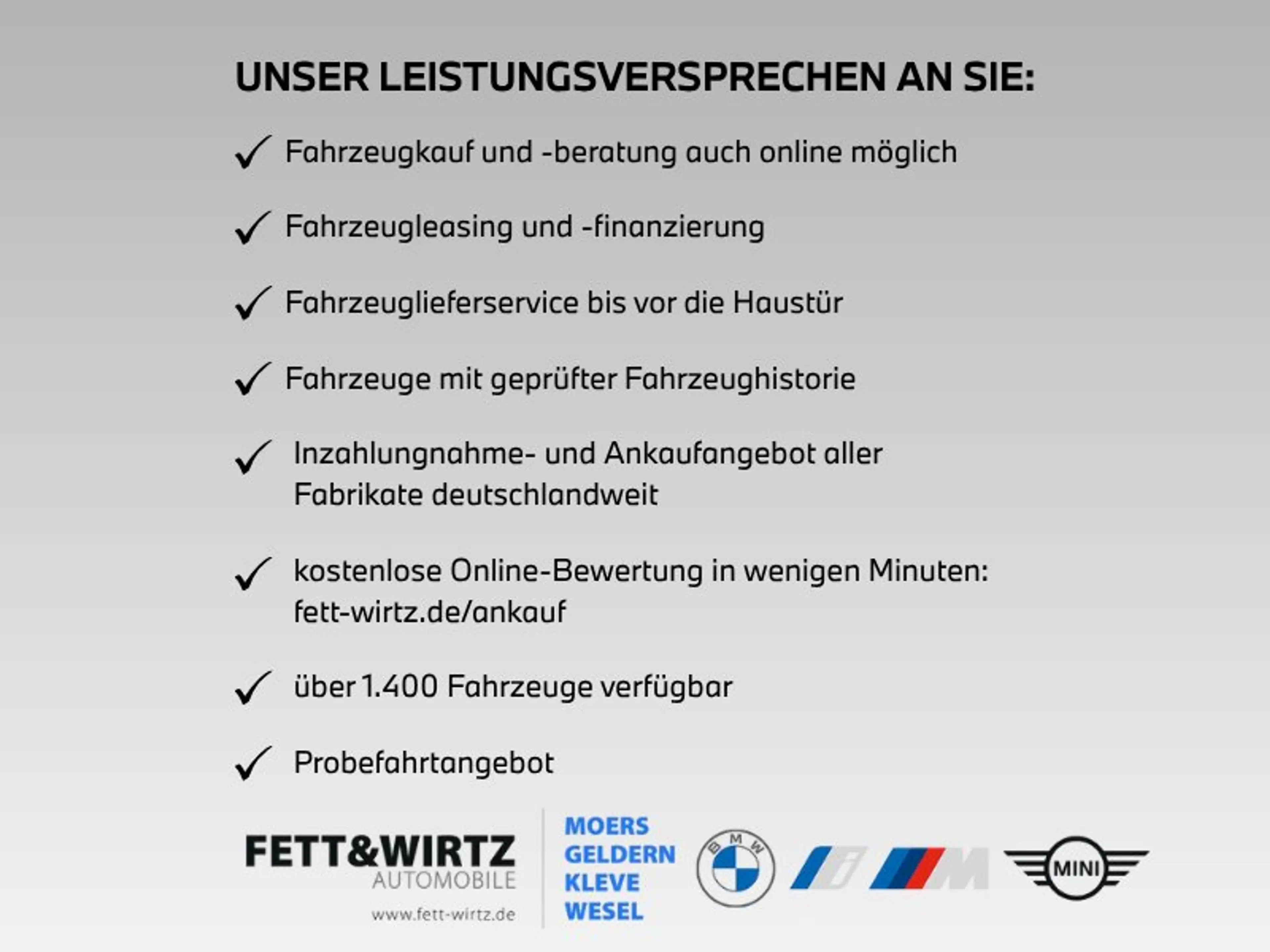 BMW 230 e xDrive Active Tourer AHK|DA&PA+|Harman/Kardon — photo 6