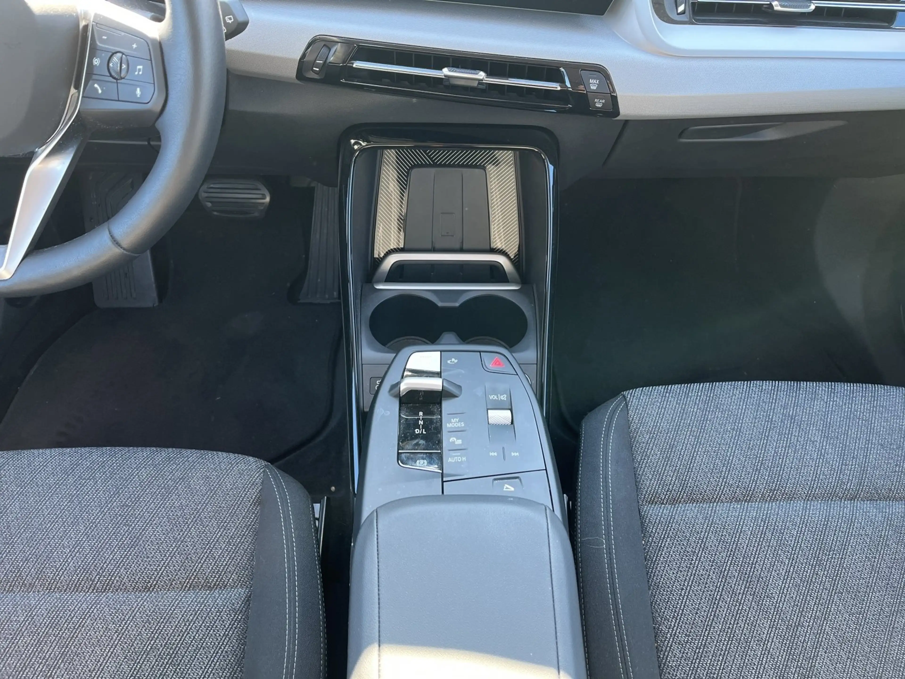 BMW 230 e xDrive Active Tourer AHK|DA&PA+|Harman/Kardon — photo 13