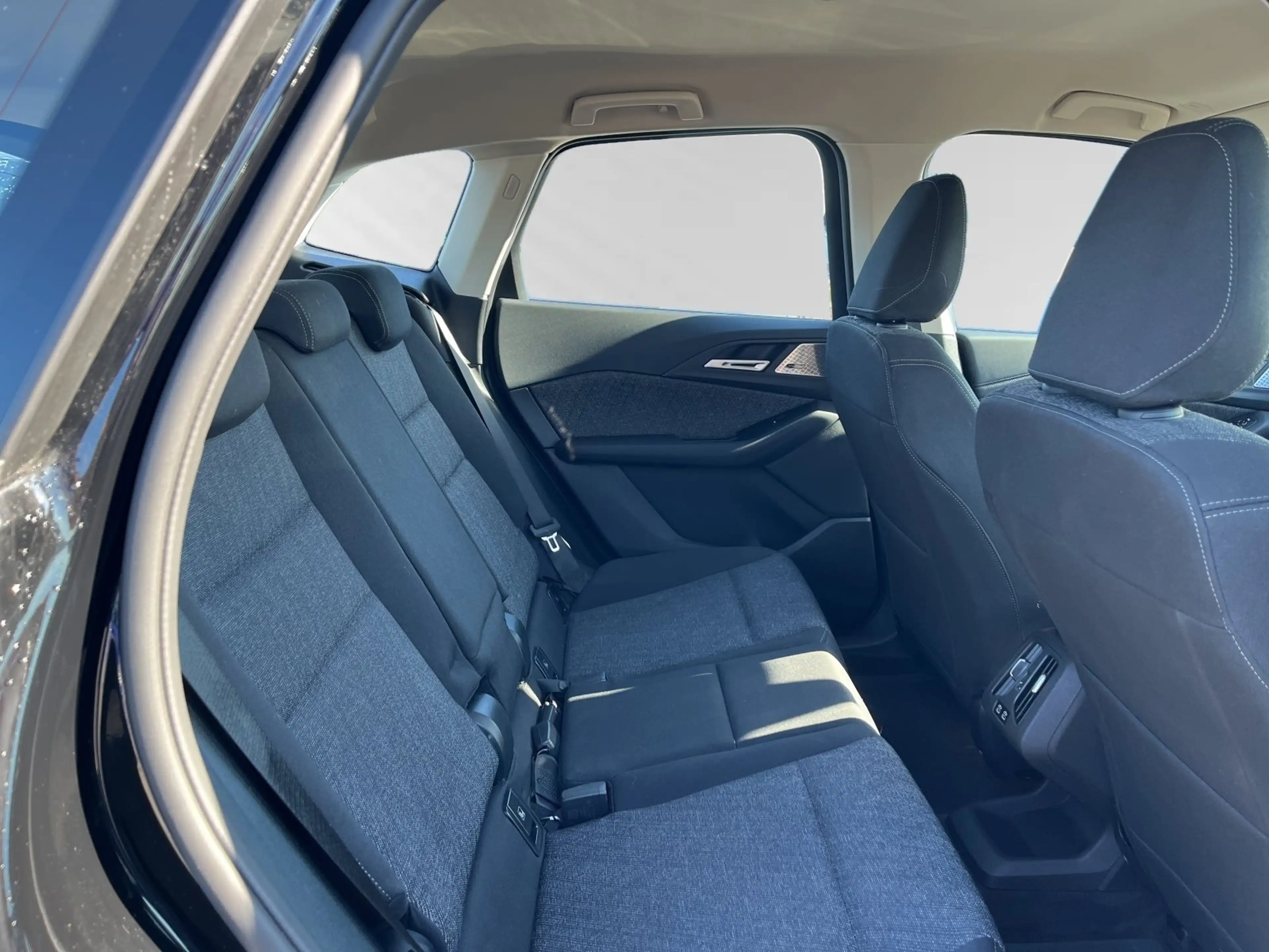 BMW 230 e xDrive Active Tourer AHK|DA&PA+|Harman/Kardon — photo 15