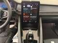Polestar 2 Long Range Single Motor Plus 82 kWh ** Gris - thumbnail 21