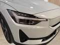 Polestar 2 Long Range Single Motor Plus 82 kWh ** Gris - thumbnail 4