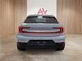 Polestar 2 Long Range Single Motor Plus 82 kWh ** Gris - thumbnail 8