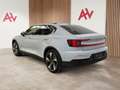 Polestar 2 Long Range Single Motor Plus 82 kWh ** Gris - thumbnail 10