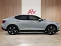 Polestar 2 Long Range Single Motor Plus 82 kWh ** Gris - thumbnail 5