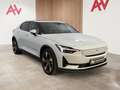 Polestar 2 Long Range Single Motor Plus 82 kWh ** Gris - thumbnail 3