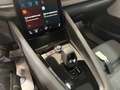 Polestar 2 Long Range Single Motor Plus 82 kWh ** Gris - thumbnail 18
