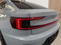 Polestar 2 Long Range Single Motor Plus 82 kWh ** Gris - thumbnail 9