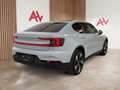 Polestar 2 Long Range Single Motor Plus 82 kWh ** Gris - thumbnail 6