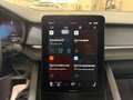 Polestar 2 Long Range Single Motor Plus 82 kWh ** Gris - thumbnail 22