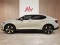 Polestar 2 Long Range Single Motor Plus 82 kWh ** Gris - thumbnail 11