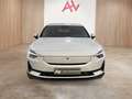 Polestar 2 Long Range Single Motor Plus 82 kWh ** Gris - thumbnail 2
