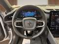 Polestar 2 Long Range Single Motor Plus 82 kWh ** Gris - thumbnail 15