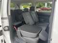 Ford Tourneo Connect Grand Tourneo Connect 1.5 Ecoboost Titanium Automa Beyaz - thumbnail 7
