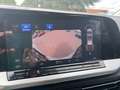 Ford Tourneo Connect Grand Tourneo Connect 1.5 Ecoboost Titanium Automa Beyaz - thumbnail 12