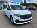 Ford Tourneo Connect Grand Tourneo Connect 1.5 Ecoboost Titanium Automa Beyaz - thumbnail 8