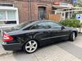 Mercedes-Benz CLK 320 CLK 320 (209.365) Nero - thumbnail 3