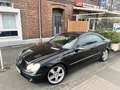 Mercedes-Benz CLK 320 CLK 320 (209.365) Nero - thumbnail 5