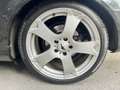 Mercedes-Benz CLK 320 CLK 320 (209.365) Nero - thumbnail 6