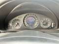 Mercedes-Benz CLK 320 CLK 320 (209.365) Nero - thumbnail 8