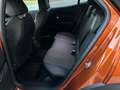 Peugeot 2008 2008 1.2 puretech GT Line s Arancione - thumbnail 10