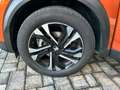 Peugeot 2008 2008 1.2 puretech GT Line s Oranje - thumbnail 16