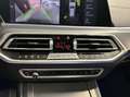 BMW X5 xDrive40d 340ch M Sport Noir - thumbnail 20