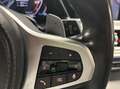 BMW X5 xDrive40d 340ch M Sport Noir - thumbnail 11