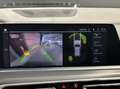 BMW X5 xDrive40d 340ch M Sport Noir - thumbnail 7
