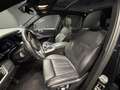 BMW X5 xDrive40d 340ch M Sport Noir - thumbnail 3