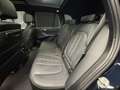 BMW X5 xDrive40d 340ch M Sport Noir - thumbnail 4