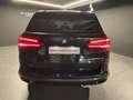 BMW X5 xDrive40d 340ch M Sport Noir - thumbnail 5