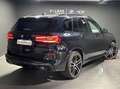BMW X5 xDrive40d 340ch M Sport Noir - thumbnail 2