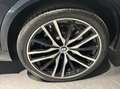 BMW X5 xDrive40d 340ch M Sport Noir - thumbnail 12