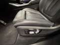BMW X5 xDrive40d 340ch M Sport Noir - thumbnail 17